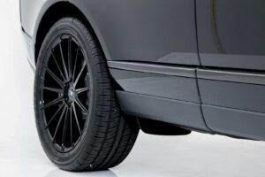 Range Rover 2012-2017 Carbon Kit